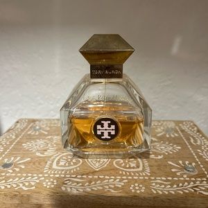 Tory Burch Love Relentless Eau De Parfum